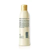 best moisture shampoo