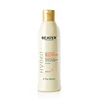 best moisturizing shampoo